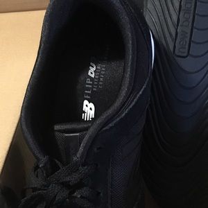 Brand New women New Balance